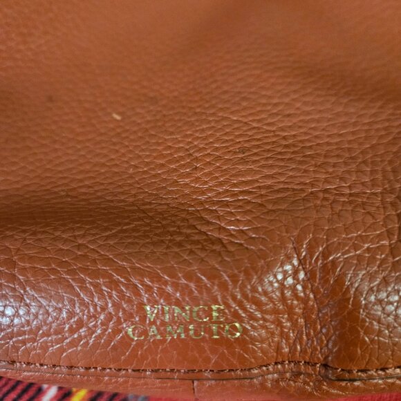 NORDSTROM Vince Camuto Crossbody Purse - Picture 5 of 6